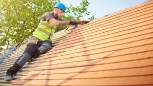 Best Metal Roofing Installation  in Jourdanton, TX