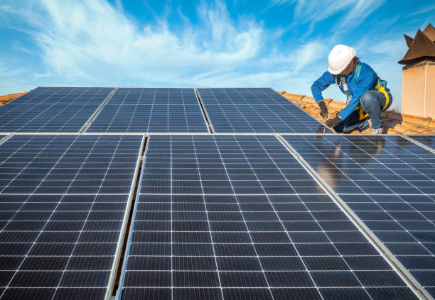 Jourdanton, TX Roofing Service Company