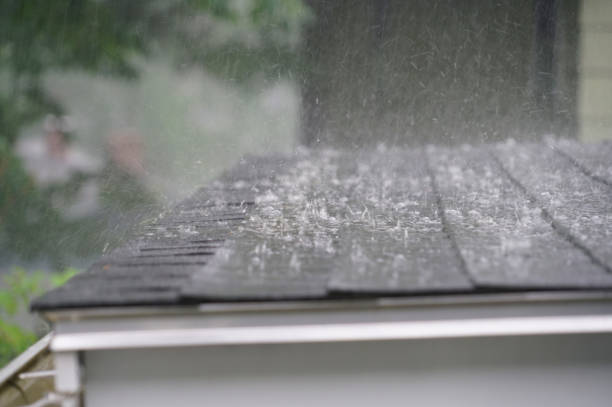  Jourdanton, TX Roofing Service Pros