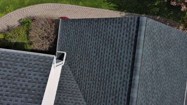 Best Roof Leak Repair  in Jourdanton, TX