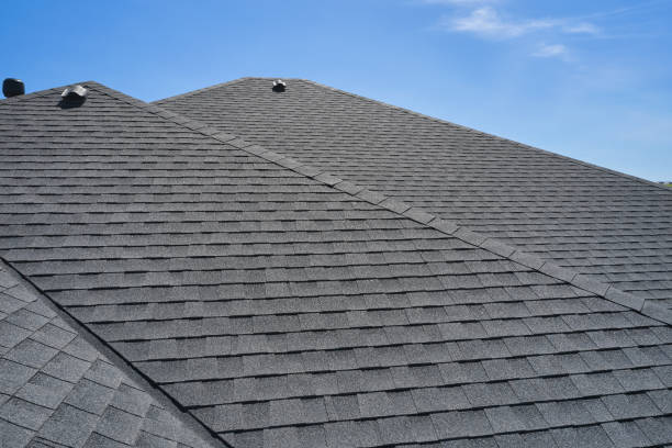 Best Asphalt Shingles Roofing  in Jourdanton, TX