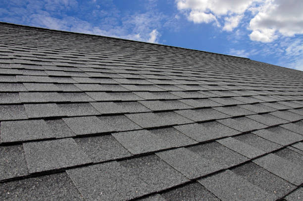 EPDM Roofing in Jourdanton, TX