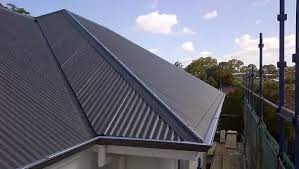 Best Skylight Installation and Repair  in Jourdanton, TX