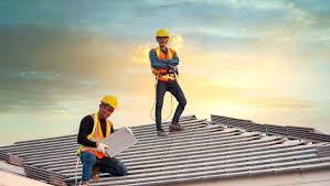 Best EPDM Roofing  in Jourdanton, TX